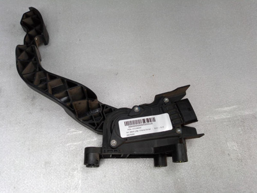  PEDAL ACELERADOR FIAT II BRAVO (198) 