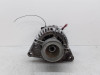 ALTERNADOR IVECO DAILY CAMIÓN/VOLQUETE 