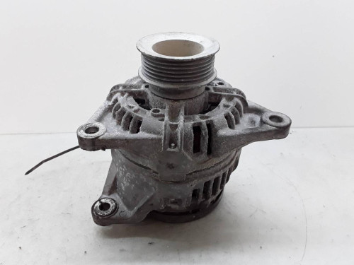 ALTERNADOR IVECO DAILY CAMIÓN/VOLQUETE 