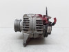 ALTERNADOR IVECO DAILY CAMIÓN/VOLQUETE 