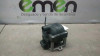  BOBINA ENCENDIDO SEAT IBIZA (6K1) 