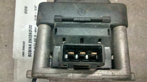  BOBINA ENCENDIDO SEAT IBIZA (6K1) 