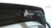  PORTON TRASERO VOLKSWAGEN GOLF V (1K1)(10.2003) 