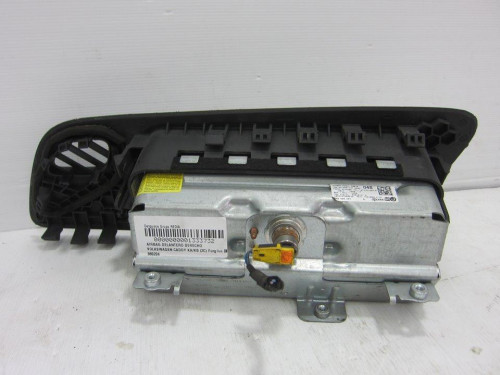 AIRBAG DELANTERO DERECHO, , 
