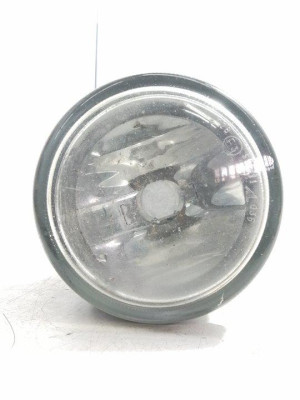 FARO ANTINIEBLA IZQUIERDO, CITROEN, C2