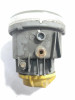  FARO ANTINIEBLA IZQUIERDO, CITROEN, C2 