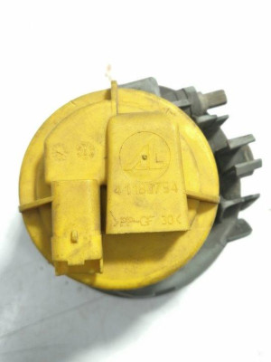 FARO ANTINIEBLA IZQUIERDO, CITROEN, C2