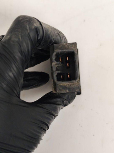  INTERRUPTOR TOYOTA LAND CRUISER (J9) 