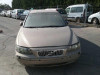  VOLVO S60 BERLINA 