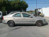  VOLVO S60 BERLINA 