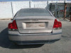  VOLVO S60 BERLINA 