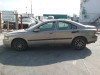  VOLVO S60 BERLINA 