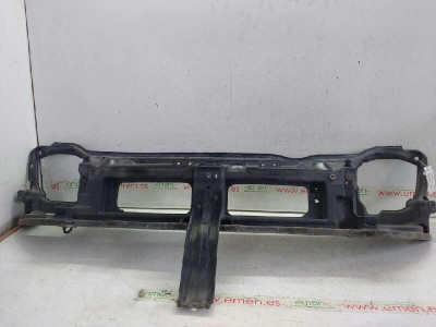 PANEL FRONTAL, OPEL, VIVARO