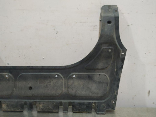  CUBRECARTER VOLKSWAGEN POLO V (6R1) 