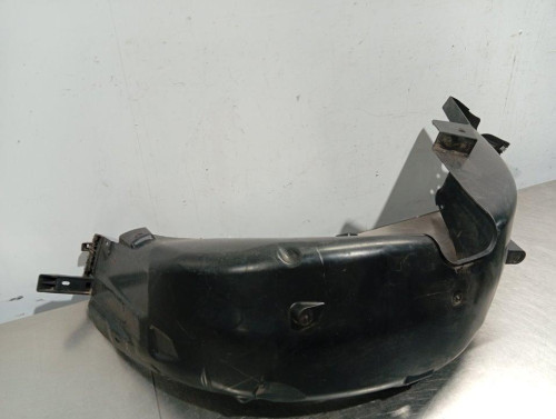  PASO RUEDA TRASERO IZQUIERDO SEAT IBIZA (KJ1) 