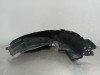  PASO RUEDA TRASERO IZQUIERDO SEAT IBIZA (KJ1) 