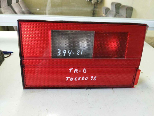  PILOTO TRASERO DERECHO SEAT TOLEDO (1L) 