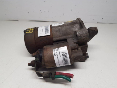 MOTOR ARRANQUE, CHRYSLER, VOYAGER (RG)