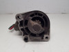  MOTOR ARRANQUE, CHRYSLER, VOYAGER (RG) 