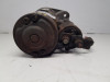  MOTOR ARRANQUE, CHRYSLER, VOYAGER (RG) 