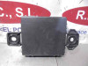 MODULO ELECTRONICO LAND ROVER RANGE ROVER 