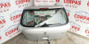 PORTON TRASERO PEUGEOT 307 BREAK / SW (S1)(04.2002) 