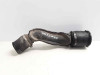 TUBO Peugeot 307 (S1)(04.2001) 