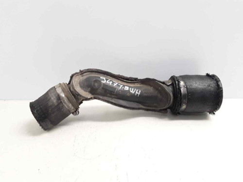 TUBO Peugeot 307 (S1)(04.2001) 