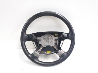 VOLANTE, CHEVROLET, KALOS