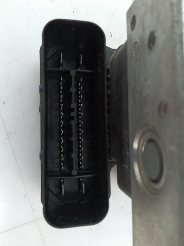 ABS Ford FOCUS SPORTBREAK (CAP) 