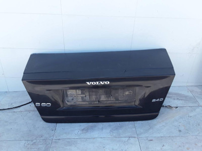 PORTON TRASERO, Volvo, S60 BERLINA