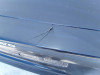 PORTON TRASERO Volvo S60 BERLINA 