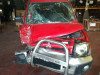  MITSUBISHI MONTERO PININ IO (H60/H70) 