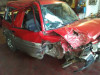  MITSUBISHI MONTERO PININ IO (H60/H70) 