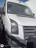  VOLKSWAGEN CRAFTER FURGÓN (2E) 