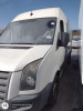  VOLKSWAGEN CRAFTER FURGÓN (2E) 