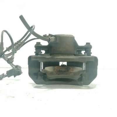 PINZA DE FRENO DELANTERA DERECHA, MERCEDES-BENZ, CLASE C (BM 203) SPORTCOUPE