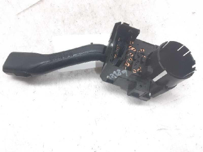 MANDO INTERMITENTES, AUDI, A6 BERLINA (4B2)