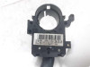  MANDO INTERMITENTES AUDI A6 BERLINA (4B2) 