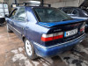 CITROEN XANTIA BERLINA — автомобиль-донор на запчасти 