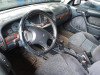 CITROEN XANTIA BERLINA — автомобиль-донор на запчасти 