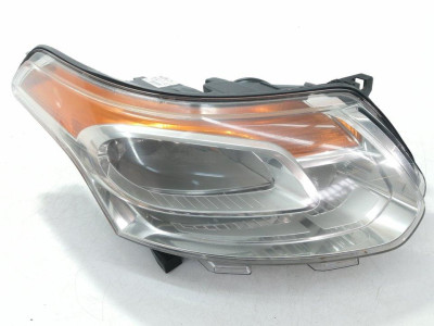 FARO DERECHO, CITROEN, C3 PICASSO
