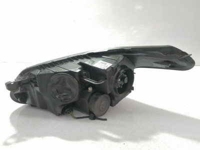 FARO DERECHO, CITROEN, C3 PICASSO