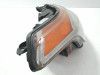  FARO DERECHO, CITROEN, C3 PICASSO 