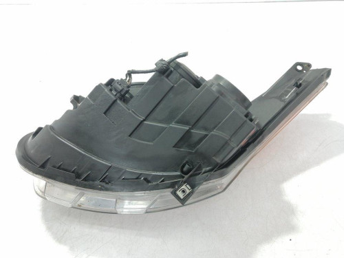  FARO DERECHO, CITROEN, C3 PICASSO 