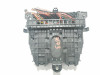 CAJA RELES / FUSIBLES MERCEDES-BENZ CLASE A (BM 169) 