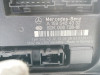 CAJA RELES / FUSIBLES MERCEDES-BENZ CLASE A (BM 169) 