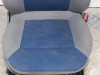  ASIENTO DELANTERO DERECHO OPEL ASTRA H BERLINA 