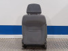  ASIENTO DELANTERO DERECHO OPEL ASTRA H BERLINA 