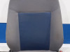  ASIENTO DELANTERO DERECHO OPEL ASTRA H BERLINA 